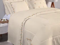 936946831a27d0ea9bef1b7ed0061efd