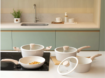 Captura de Tela 2025-03-16 às 19.47.39